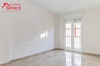 Casa adosada en venta en Campo de la Verdad - Miraflores en Córdoba