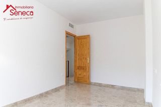 Casa adosada en venta en Campo de la Verdad - Miraflores en Córdoba