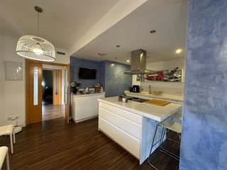 Casa pareada en venta en Bollullos de la Mitación