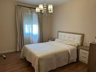 Casa pareada en venta en Bollullos de la Mitación