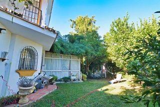Casa pareada en venta en Campo de Mijas en Mijas