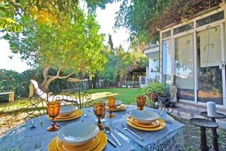 Casa pareada en venta en Campo de Mijas en Mijas