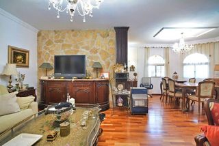 Casa pareada en venta en Campo de Mijas en Mijas