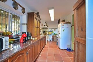 Casa pareada en venta en Campo de Mijas en Mijas