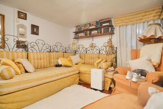 Casa pareada en venta en Campo de Mijas en Mijas
