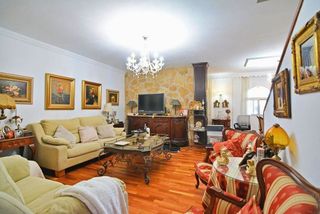 Casa pareada en venta en Campo de Mijas en Mijas