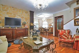 Casa pareada en venta en Campo de Mijas en Mijas