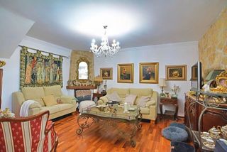 Casa pareada en venta en Campo de Mijas en Mijas