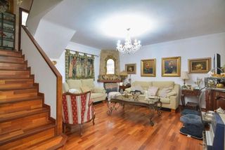 Casa pareada en venta en Campo de Mijas en Mijas