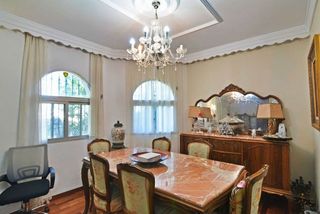 Casa pareada en venta en Campo de Mijas en Mijas