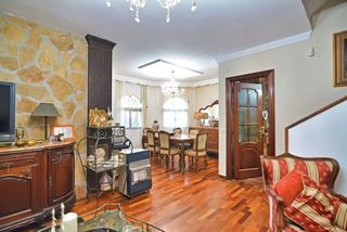 Casa pareada en venta en Campo de Mijas en Mijas