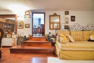 Casa pareada en venta en Campo de Mijas en Mijas