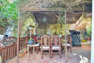 Casa pareada en venta en Campo de Mijas en Mijas