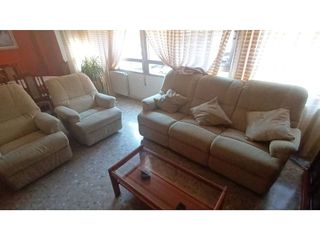 Casa en venta en Betxí