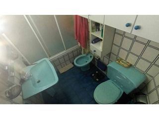 Casa en venta en Betxí
