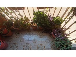 Casa en venta en Betxí