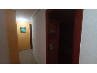 Casa en venta en Betxí