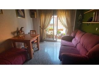 Casa en venta en Betxí