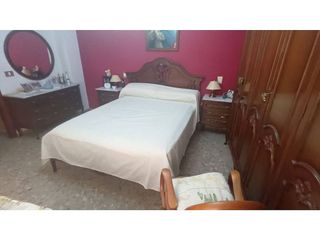 Casa en venta en Betxí