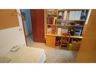 Casa en venta en Betxí