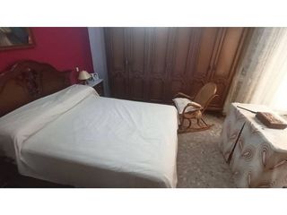Casa en venta en Betxí