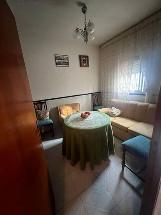 Casa adosada en venta en Patrocinio - Nueva Talavera en Talavera de la Reina