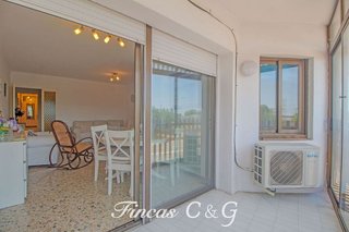 Piso en venta en Arenys de Mar