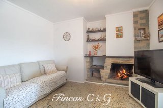 Piso en venta en Arenys de Mar