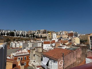 Piso en venta en Arenys de Mar