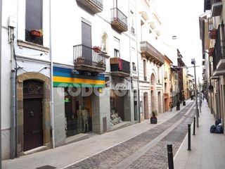 Piso en venta en Manlleu