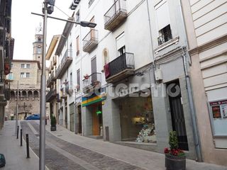 Piso en venta en Manlleu