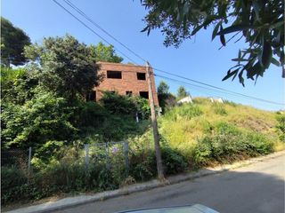 Casa adosada en venta en Piera
