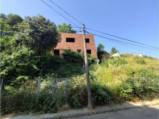Casa adosada en venta en Piera