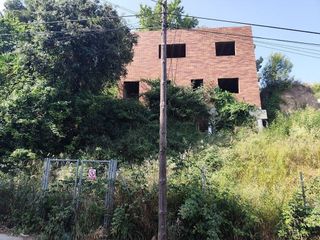 Casa adosada en venta en Piera