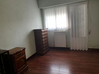 Piso en venta en Zarautz