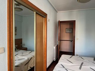 Piso en venta en Zarautz