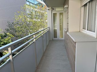 Piso en venta en Zarautz