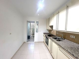 Piso en venta en Nueva Andalucía centro en Marbella