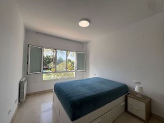 Piso en venta en Nueva Andalucía centro en Marbella