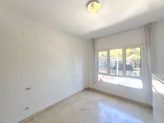 Piso en venta en Nueva Andalucía centro en Marbella