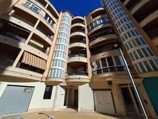 Piso en venta en Alberic