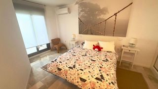 Piso en venta en Carboneras