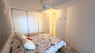 Piso en venta en Carboneras