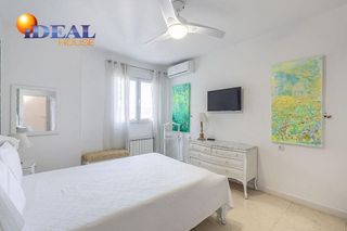 Piso en venta en Fígares en Granada