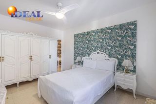 Piso en venta en Fígares en Granada