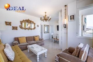 Piso en venta en Fígares en Granada