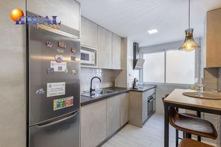 Piso en venta en Fígares en Granada