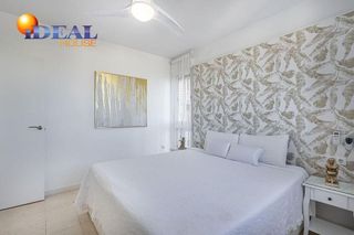 Piso en venta en Fígares en Granada