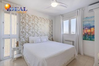 Piso en venta en Fígares en Granada