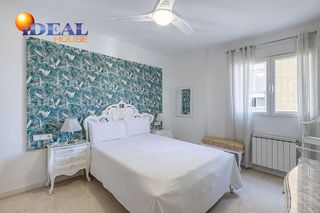 Piso en venta en Fígares en Granada